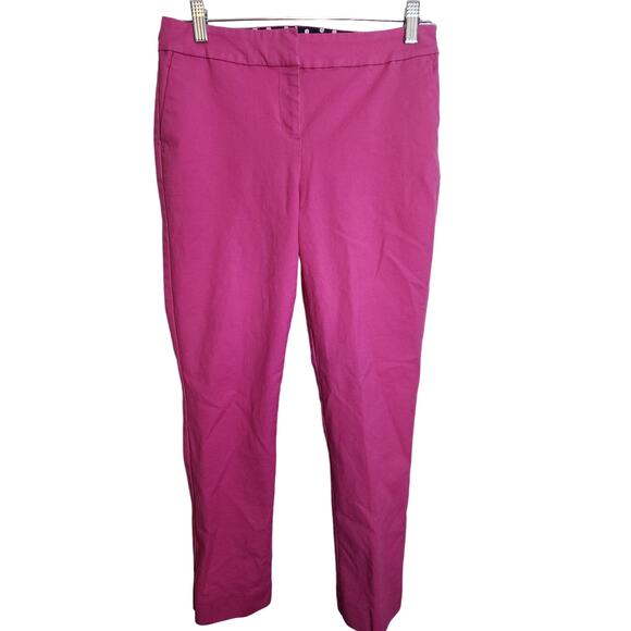 🌸 Boden Women's Chino Pants - size 6P - Picture 2 of 7